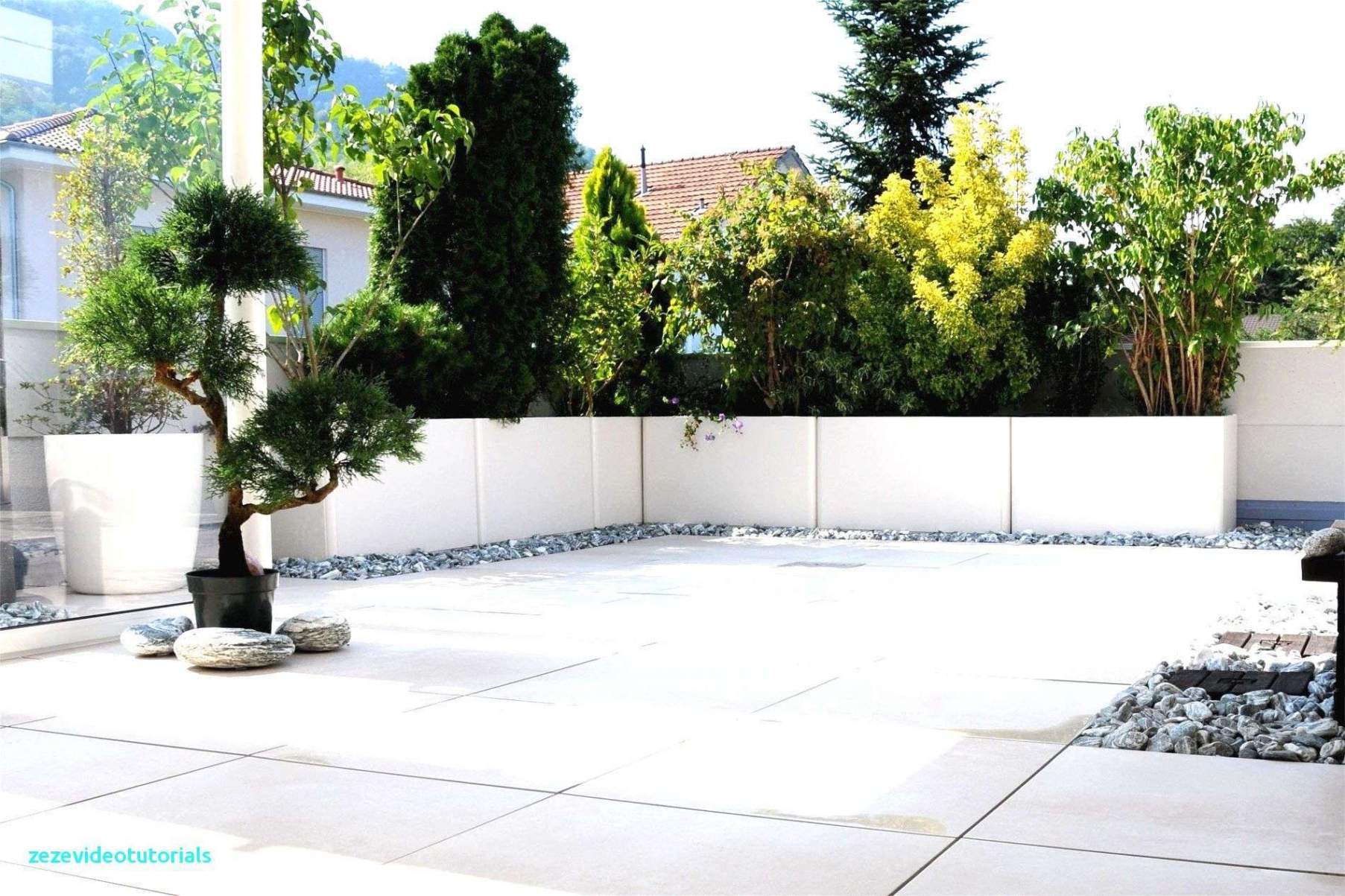 Ideen Für Die Terrasse Luxus 26 Neu Ideen Für Kleine Gärten Elegant