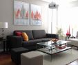 Ideen Für Die Terrasse Luxus 37 Neu Schöne Bilder Für Wohnzimmer Einzigartig