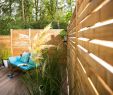 Ideen Für Die Terrasse Neu Terrassen Beispiele Garten
