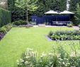 Ideen Für Garten Best Of 25 Reizend Gartengestaltung Für Kleine Gärten Genial