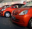 Ideen Für Garten Inspirierend Perodua Supports Plan to Reduce Car Prices In Stages