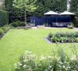Ideen Für Gartengestaltung Frisch 25 Reizend Gartengestaltung Für Kleine Gärten Genial