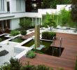 Ideen Für Gartengestaltung Genial 26 Neu Ideen Für Kleine Gärten Elegant