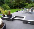 Ideen Für Gartengestaltung Genial 35 Elegant Schwimmpool Garten Elegant