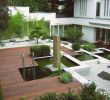 Ideen Für Gartengestaltung Luxus 24 Schön Schöne Gärten Bilder Inspirierend