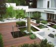 Ideen Für Gartengestaltung Luxus 24 Schön Schöne Gärten Bilder Inspirierend