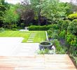 Ideen Für Gartengestaltung Luxus 25 Reizend Gartengestaltung Für Kleine Gärten Genial