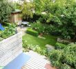 Ideen Für Gartengestaltung Luxus Gartengestaltung Kleine Garten