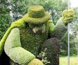 Ideen Für Gartengestaltung Schön Dekoideen Fur Den Garten Selber Machen Moniap