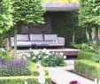 Ideen Für Kleine Reihenhausgärten Elegant 25 Reizend Gartengestaltung Für Kleine Gärten Genial