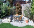 Ideen Für Kleine Reihenhausgärten Luxus Gartengestaltung Kleine Garten