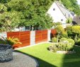 Ideen Für Terrassengestaltung Best Of Gartengestaltung Kleine Garten