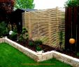 Ideen Für Terrassengestaltung Frisch Gartengestaltung Kleine Garten