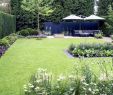 Ideen Für Terrassengestaltung Genial Gartengestaltung Kleine Garten