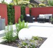 Ideen Für Terrassengestaltung Schön Gartengestaltung Kleine Garten