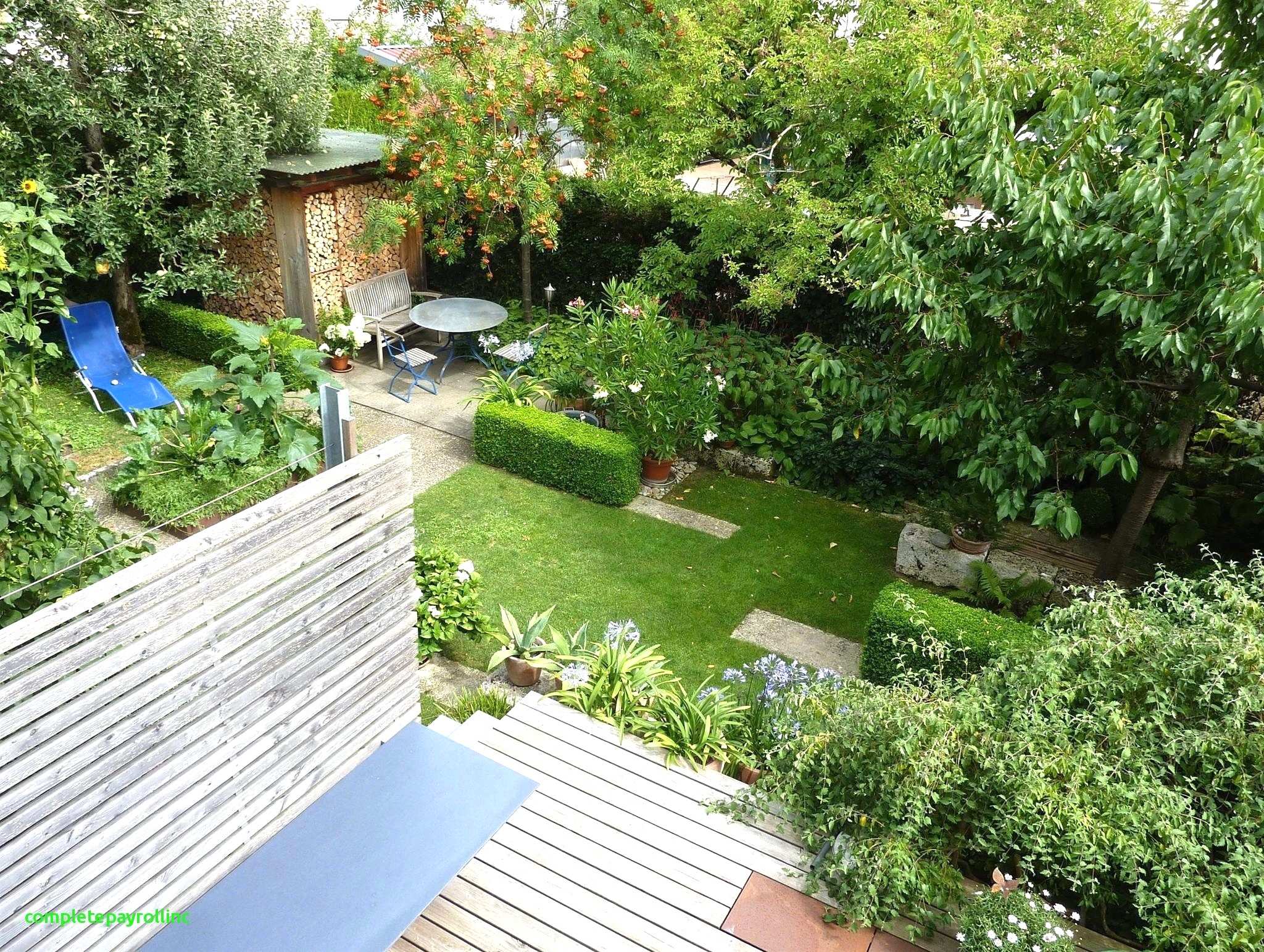 Ideen Für Terrassengestaltung Schön Gartengestaltung Kleine Garten