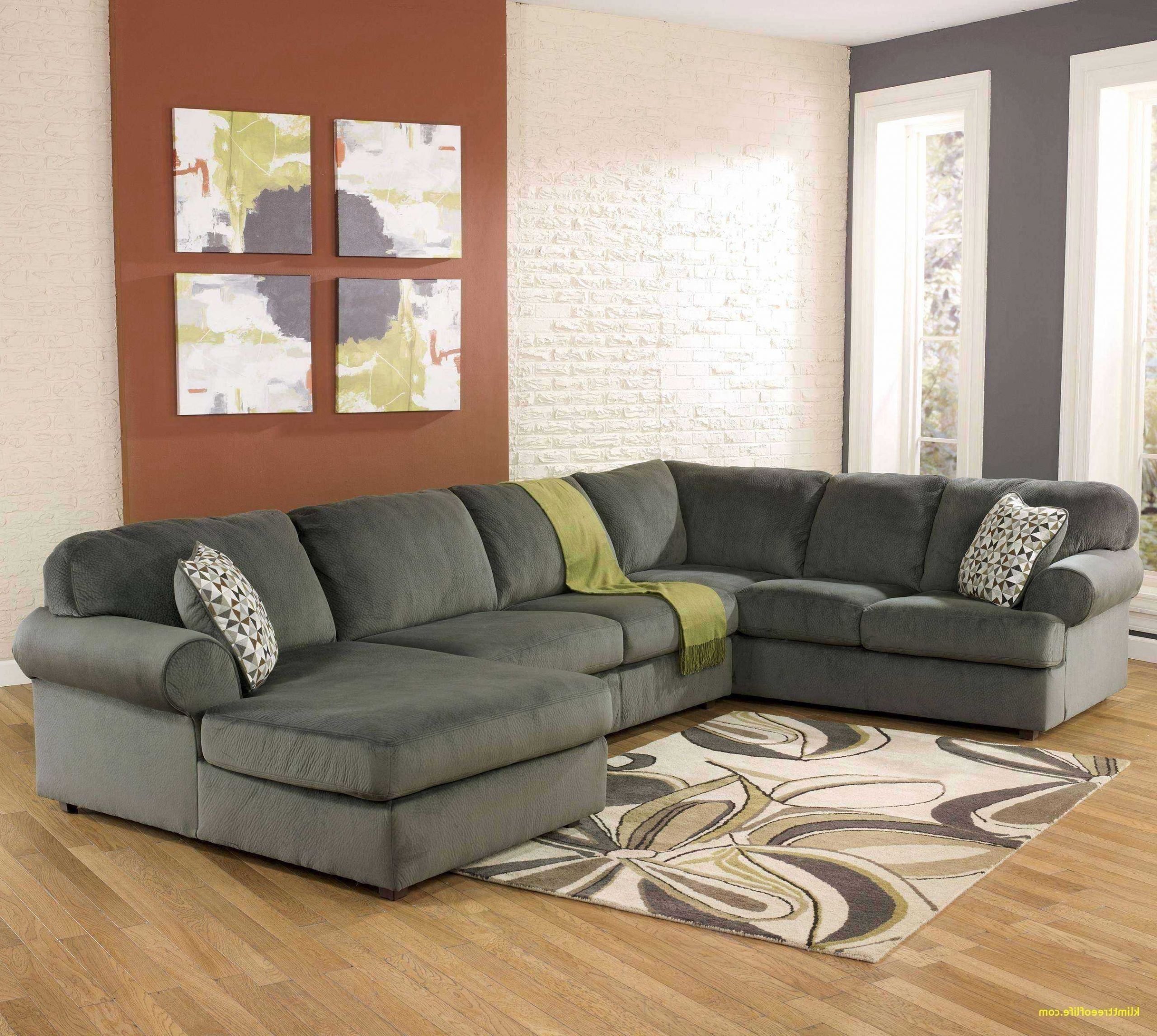 40 luxus von sofa klein gunstig ideen csbkcmom of big sofa gunstig