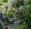 Ideen Garten Best Of Wunderschöne 40 Erstaunliche Secret Garden Design Ideen Für
