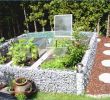 Ideen Garten Gestalten Inspirierend Mediterranen Garten Anlegen Das Beste Von Haus Plant Ideen