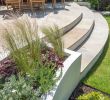 Ideen Garten Luxus Mittelgroße Gartengestaltung In Wandsworth 2 Garten