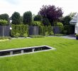 Ideen Gartengestaltung Schön Modern Garden Fountain Luxury Moderne Gartengestaltung Mit
