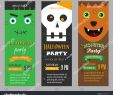 Ideen Halloween Party Einzigartig Custom Ideas Radiosputnyk April 2018