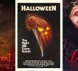 Ideen Halloween Party Elegant Hosting A Horror Movie Marathon Ideas