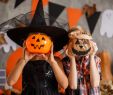 Ideen Halloween Party Elegant Kid Friendly Halloween Party Ideas that aren T Scary
