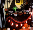 Ideen Halloween Party Frisch 45 Best Decorations Ideas for A Frightening Halloween Party