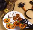 Ideen Halloween Party Schön Guide to Halloween Party Planning for Teens