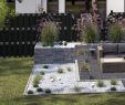 Ideen Vorgarten Einzigartig Gartengestaltung Modern