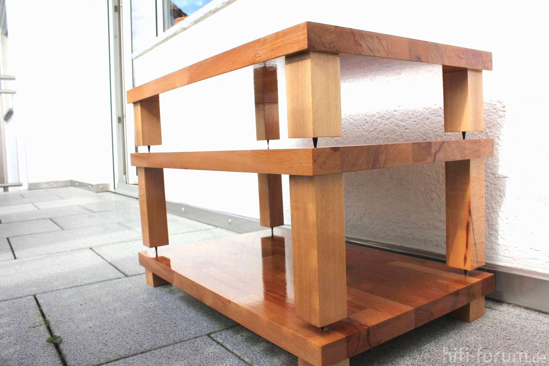Ideen Zum Selber Bauen Frisch Ikea Schrank Selber Zusammenstellen Frisch Schreibtisch