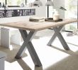 Ideen Zum Selber Bauen Luxus Esszimmer Tisch Stühle Ausziehbaren Tisch Selber Bauen