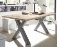 Ideen Zum Selber Bauen Luxus Esszimmer Tisch Stühle Ausziehbaren Tisch Selber Bauen