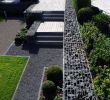 Ideen Zur Gartengestaltung Frisch Steinmauer Garten – Gestaltungsideen Für Mauersysteme In