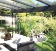 Ideen Zur Gartengestaltung Inspirierend Modern Garden Fountain Luxury Moderne Gartengestaltung Mit