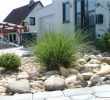 Ideen Zur Gartengestaltung Schön Landscaping with Rocks — Procura Home Blog