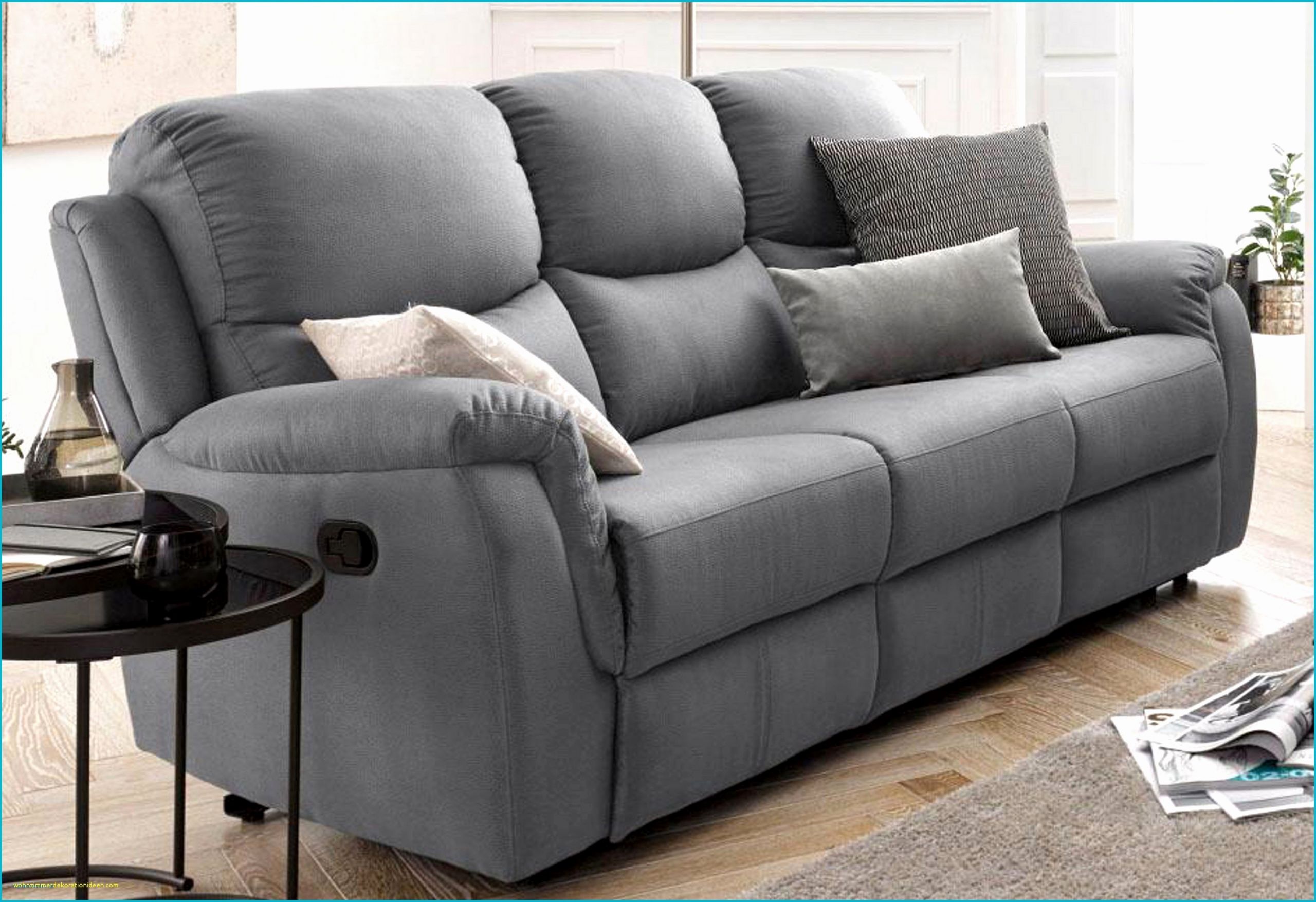 eckcouch mit relaxfunktion inspirierend angebot couchgarnitur frisch sessel sofa schon tantra sofa 0d of eckcouch mit relaxfunktion