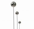 Ikea Gartendeko Elegant 45 Metal Garden Spheres Alexstand