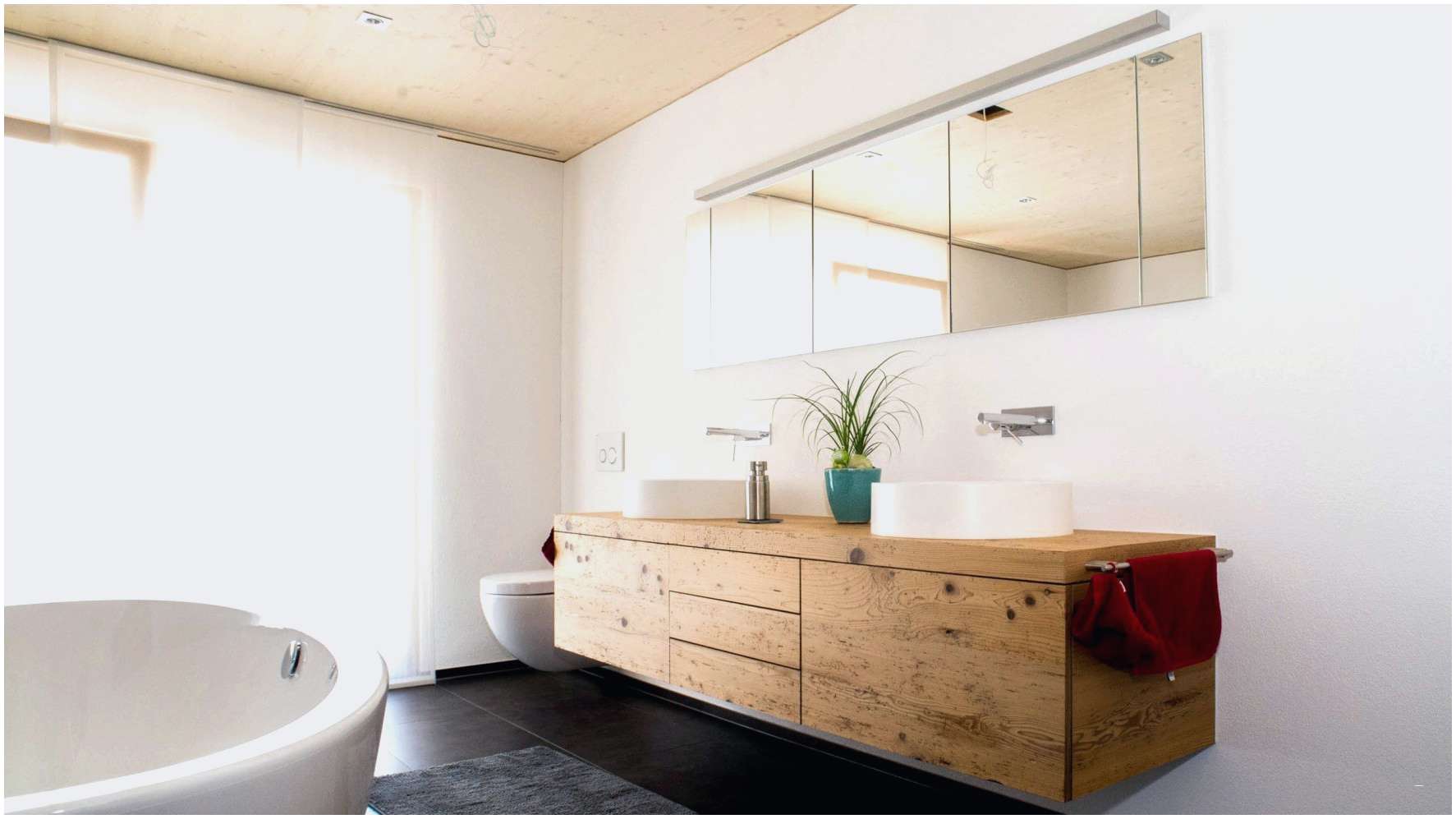 badezimmer ideen ikea mit le meilleur de 30 einzigartig bad ideen ikea pour meilleur 61 und lampe design ikea holzhaus bausatz kaufen genial badezimmer ideen holz frisch holzmobel badezimmer 0d archiv