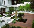 Inspirationen Dekoration Für Den Garten Inspirierend 26 Neu Ideen Für Kleine Gärten Elegant