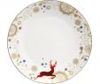 Japan Garten Deko Einzigartig Goebel Xm Mandala " Plate " ¸ 23 Cm