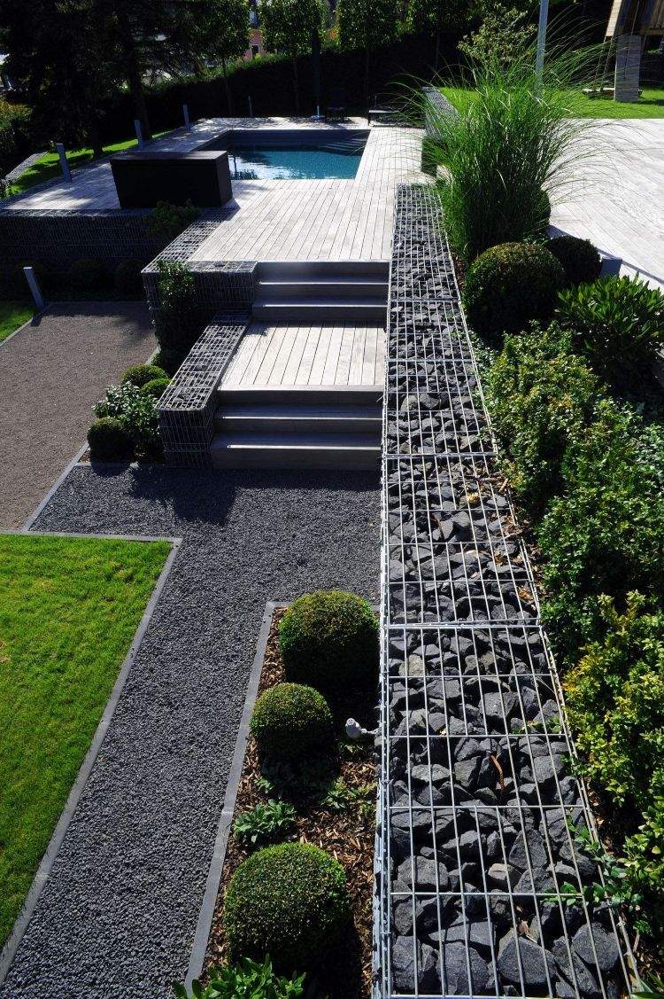 Japanische Deko Garten Best Of 39 Neu Garten Hanggestaltung Inspirierend