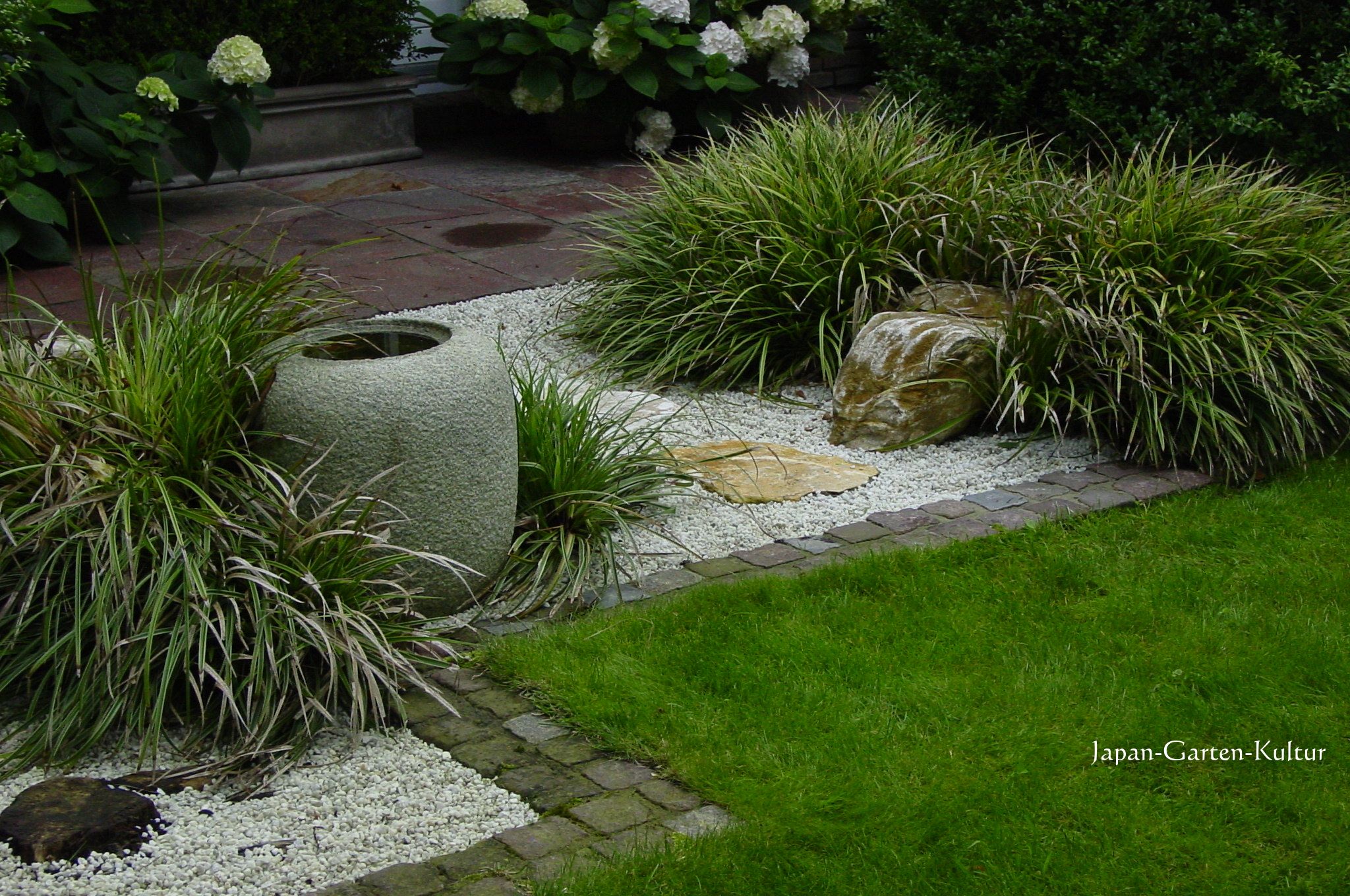 Japanische Deko Garten Elegant sthetik Und Eleganz Das ist Japanische Gartenkunst