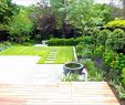 Japanische Gartendeko Frisch Zen Rock Garden Inspirational 45 Elegant Zen Garten Anlegen
