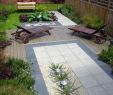 Japanische Gartendeko Luxus Alluring Zen Garden Style Excellent Modern Garden Design