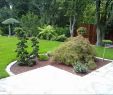 Japanische Gartengestaltung Best Of Garten Anlegen Modern Best 39 Luxus Vorgarten Anlegen