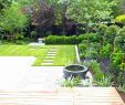 Japanischen Garten Anlegen Luxus Garden Walkways Unique 20 Best Hangbefestigung Steine Ideas