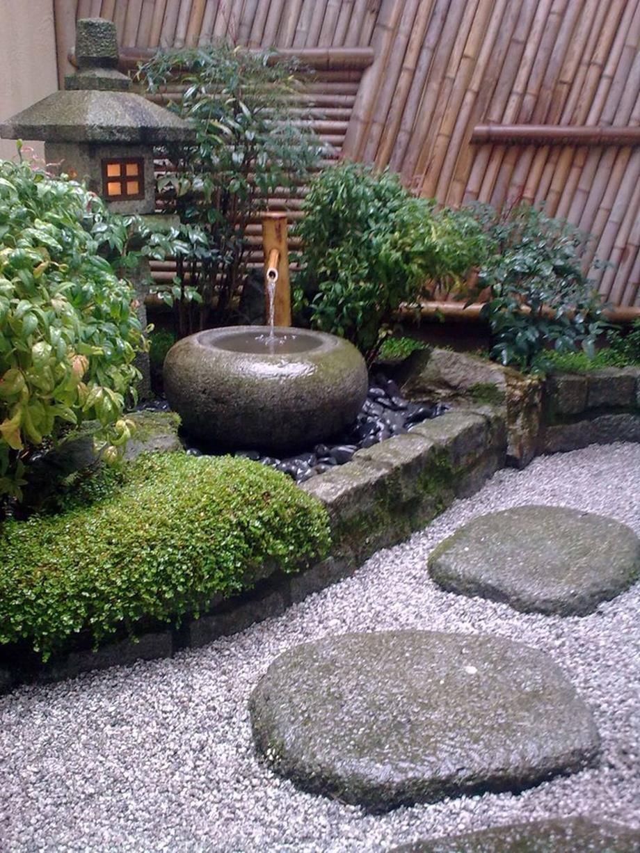 Japanischen Garten Anlegen Luxus Small Japanese Gardens 11 Craft and Home Ideas Craft