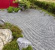 Japanischer Garten Deko Einzigartig 39 Neu Garten Hanggestaltung Inspirierend